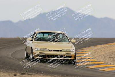 media/Mar-19-2023-Speed Ventures (Sun) [[20cf5f9ff9]]/2-Orange Group/Session 3 (Turn 12)/